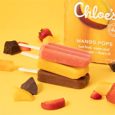 why to buy chloe fruit pops in brunswick me|chloe's fruit company.